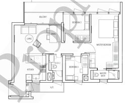 echelon photo thumbnail #13